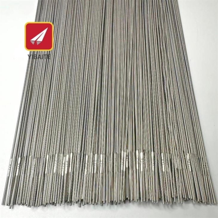 GR5 Medical Titanium Wire